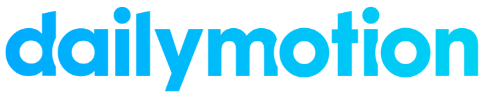 dailymotion.com